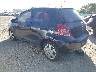 JTDJT923385****** Salvage and Repairable 2008 Toyota Yaris in San Antonio South