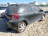 JTDJT923385****** Salvage and Wrecked 2008 Toyota Yaris in Texas State