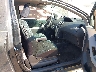 JTDJT923385****** Used and Repairable 2008 Toyota Yaris in Texas State