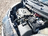 JTDJT923385****** Salvage and Repairable 2008 Toyota Yaris in Texas State