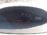 JTDJT923385****** Salvage 2008 Toyota Yaris in San Antonio South