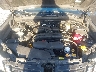 JF2SJADC8GH****** Repairable 2016 Subaru Forester in Jacksonville