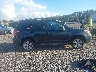 JF2SJADC8GH****** Used 2016 Subaru Forester in Florida State