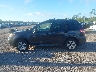 JF2SJADC8GH****** Repairable 2016 Subaru Forester in Florida State