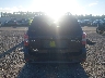 JF2SJADC8GH****** Wrecked 2016 Subaru Forester