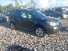 JF2SJADC8GH****** Salvage and Wrecked 2016 Subaru Forester in Jacksonville
