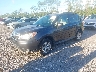 JF2SJADC8GH****** Used and Repairable 2016 Subaru Forester in Jacksonville