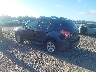 JF2SJADC8GH****** Salvage and Repairable 2016 Subaru Forester in Jacksonville