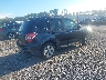 JF2SJADC8GH****** Salvage and Wrecked 2016 Subaru Forester in Florida State