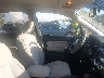 JF2SJADC8GH****** Used and Repairable 2016 Subaru Forester in Florida State