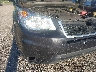 JF2SJADC8GH****** Salvage and Repairable 2016 Subaru Forester in Florida State