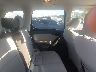 JF2SJADC8GH****** Wrecked 2016 Subaru Forester in Jacksonville