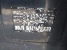 JF2SJADC8GH****** Used 2016 Subaru Forester in Jacksonville