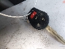 JN1AZ34E94T****** Salvamento 2004 Nissan 350Z en Estado de Florida