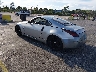 JN1AZ34E94T****** Salvamento y Reparables 2004 Nissan 350Z en Miami North