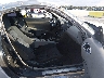 JN1AZ34E94T****** Usados y Reparables 2004 Nissan 350Z en Estado de Florida
