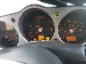 JN1AZ34E94T****** Salvamento 2004 Nissan 350Z en Miami North