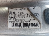 JN1AZ34E94T****** Usados 2004 Nissan 350Z en Miami North