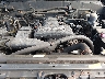 5TDBT44A26S****** Reparables 2006 Toyota Sequoia en Long Island