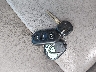 5TDBT44A26S****** Salvamento 2006 Toyota Sequoia en Estado de Nueva York