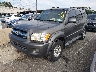 5TDBT44A26S****** Usados y Reparables 2006 Toyota Sequoia en Long Island