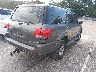 5TDBT44A26S****** Salvamento y Destrozados 2006 Toyota Sequoia en Estado de Nueva York