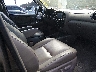 5TDBT44A26S****** Usados y Reparables 2006 Toyota Sequoia en Estado de Nueva York