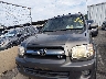 5TDBT44A26S****** Salvamento y Reparables 2006 Toyota Sequoia en Estado de Nueva York