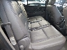 5TDBT44A26S****** Destrozados 2006 Toyota Sequoia en Long Island