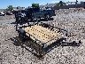 4YMAU0817TN****** Destrozados 2026 Advance Small Flatbed Trailer 5'8 en Phoenix