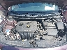 3KPFK4A70JE****** Repairable 2018 Kia Forte in Pensacola