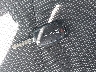 3KPFK4A70JE****** Salvage 2018 Kia Forte in Florida State