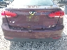 3KPFK4A70JE****** Used 2018 Kia Forte in Florida State