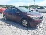 3KPFK4A70JE****** Salvage and Wrecked 2018 Kia Forte in Pensacola