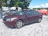 3KPFK4A70JE****** Used and Repairable 2018 Kia Forte in Pensacola