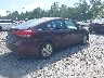 3KPFK4A70JE****** Salvage and Wrecked 2018 Kia Forte in Florida State