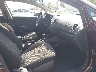 3KPFK4A70JE****** Used and Repairable 2018 Kia Forte in Florida State