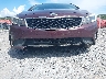3KPFK4A70JE****** Salvage and Repairable 2018 Kia Forte in Florida State