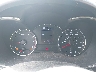 3KPFK4A70JE****** Salvage 2018 Kia Forte in Pensacola