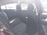3KPFK4A70JE****** Wrecked 2018 Kia Forte in Pensacola