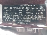 3KPFK4A70JE****** Used 2018 Kia Forte in Pensacola