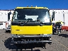 JNALC20H2WG****** Reparables 1998 Nissan Diesel Ud2300 en Estado de Oregón