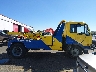 JNALC20H2WG****** Salvamento 1998 Nissan Diesel Ud2300