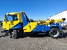 JNALC20H2WG****** Destrozados 1998 Nissan Diesel Ud2300