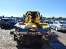 JNALC20H2WG****** Usados 1998 Nissan Diesel Ud2300