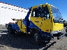 JNALC20H2WG****** Salvamento y Destrozados 1998 Nissan Diesel Ud2300 en Portland