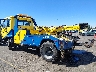 JNALC20H2WG****** Usados 1998 Nissan Diesel Ud2300 en Estado de Oregón