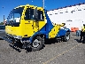 JNALC20H2WG****** Usados y Reparables 1998 Nissan Diesel Ud2300 en Portland