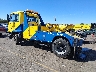 JNALC20H2WG****** Salvamento y Reparables 1998 Nissan Diesel Ud2300 en Portland