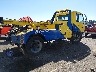 JNALC20H2WG****** Salvamento y Destrozados 1998 Nissan Diesel Ud2300 en Estado de Oregón